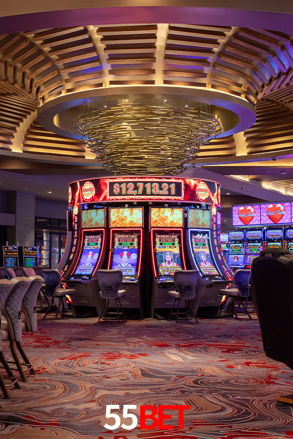 Estatísticas Crash Games 55bet