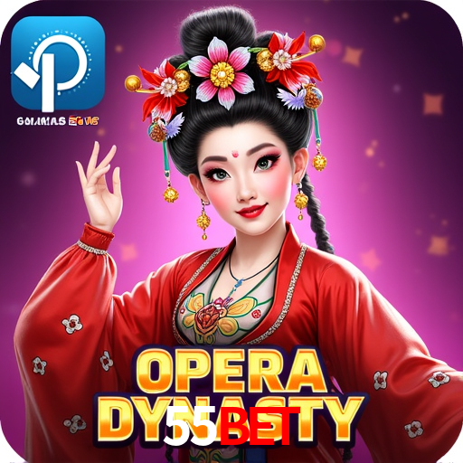 Segurança 2FA 55bet