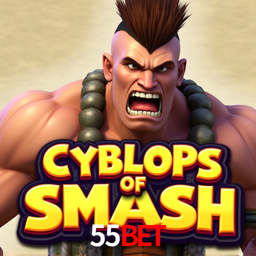 Recursos de Bônus 55bet