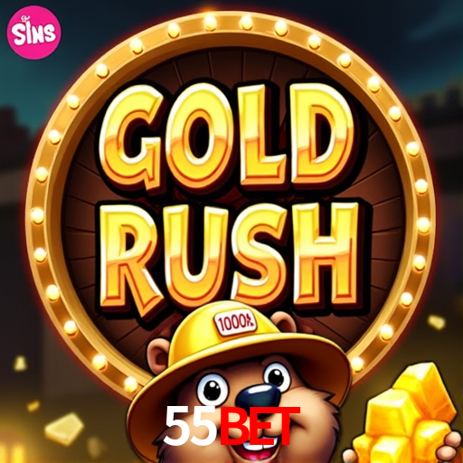 Cadastro Rápido 55bet