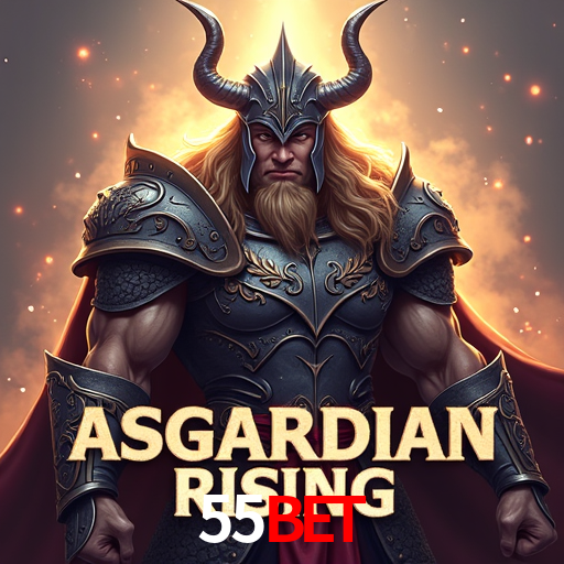 Apostas de Futebol 55bet