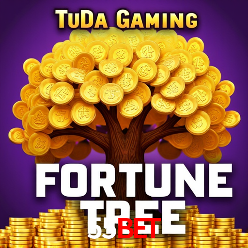 Estatísticas do Jogo 55bet