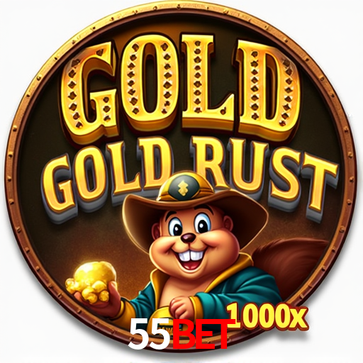 Bônus de Boas-vindas 55bet