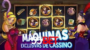 Casino VIP 55bet