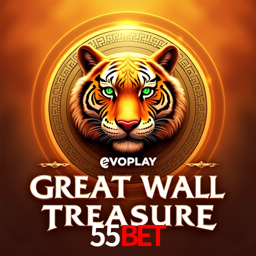 Avaliações dos Jogadores 55bet