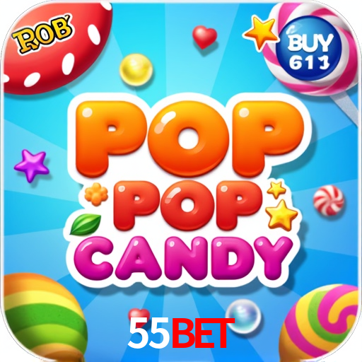 Apostas de Basquete 55bet