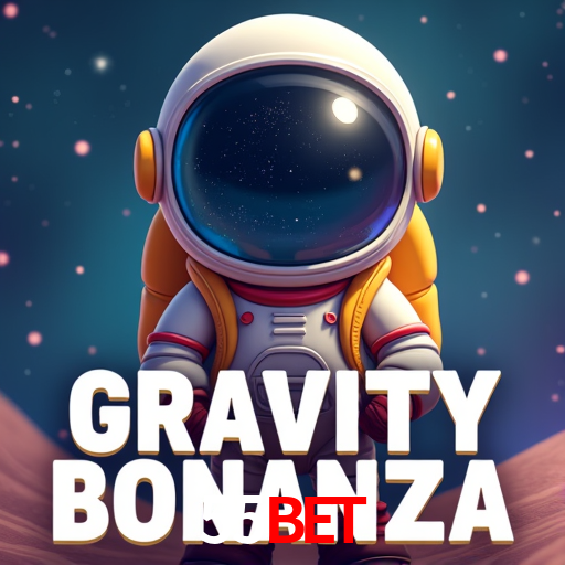 Benefícios da Conta 55bet