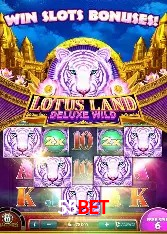 Tecnologia da Plataforma 55bet